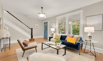 1505 OTIS St NE, Washington, DC 20017