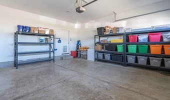 2926 Canter Ave, Albany, OR 97322