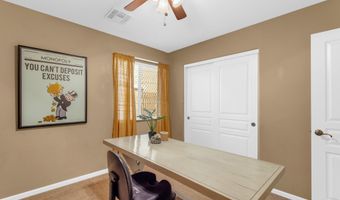 1274 W CASTLE Dr, Casa Grande, AZ 85122
