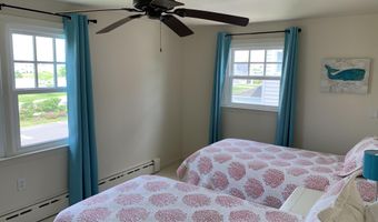 305 7th Ave, Belmar, NJ 07719