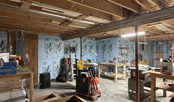 2188 Sommerset Dr, Alpena, MI 49707