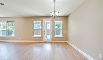 410 Club House Dr, Allen, TX 75002