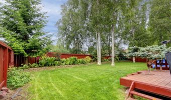4040 Wispen Cir, Anchorage, AK 99517