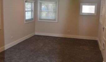 326 Milledge Rd, Augusta, GA 30904