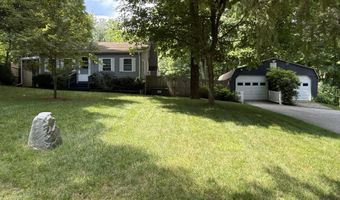 209 R Lake Rd, Andover, CT 06232