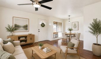 91-1020 Mikohu St 21R, Ewa Beach, HI 96706