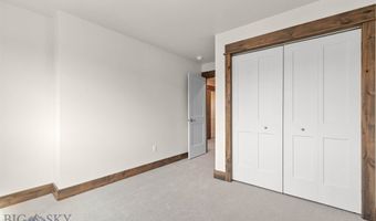 1051 Baxter Creek Way D, Bozeman, MT 59718