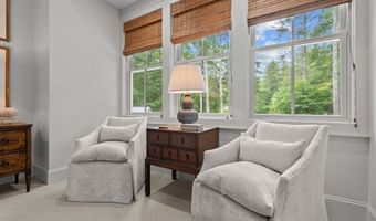 336 Foreman Rd, Highlands, NC 28741