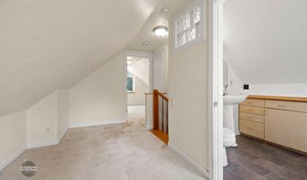 432 N Bliss St, Anchorage, AK 99508