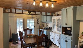 34655 Co Rd 49, Beaverton, AL 35544