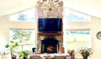 22600 BLAINE Rd, Beaver, OR 97108