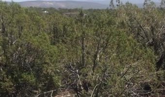 3978 W High Cir, Ash Fork, AZ 86320