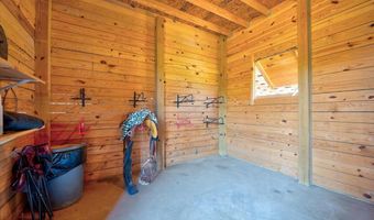 31 Chasewood Dr, Angier, NC 27501