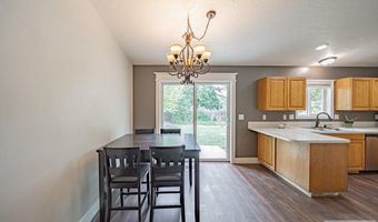 470 Tiebreaker Dr, Ammon, ID 83406