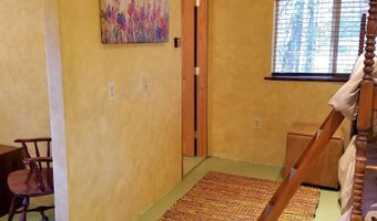 52 Covered Bridge Rd, Bartlett, NH 03838