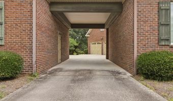 208 Thornberry, Ashford, AL 36312