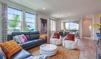 1197 Via Lucero, Oceanside, CA 92056