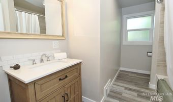 520 E Logan, Caldwell, ID 83605