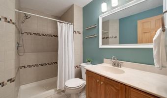 1665 155th Ave NW, Andover, MN 55304