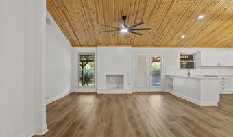 22 Fox Glen Cv, Brandon, MS 39042
