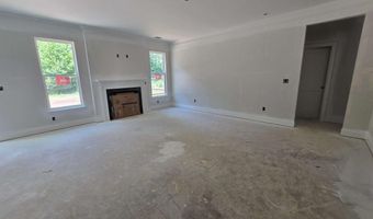 372 Conifer Ln, Ball Ground, GA 30107