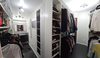 8023 Railroad Rd, Indianapolis, IN 46217