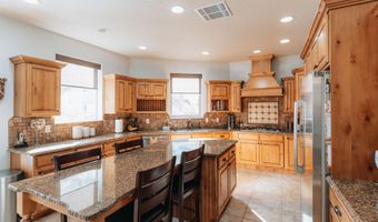 1866 N Matchstick Way, Cedar City, UT 84721