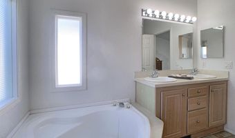 3505 Alpine Blvd 57, Alpine, CA 91901