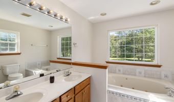 191 Winding Way, Albrightsville, PA 18210