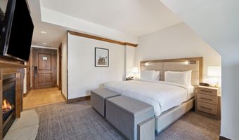 415 E Dean St Unit 48 Week 31, Aspen, CO 81611