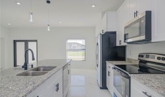 2107 Jefferson Ave, Alva, FL 33920