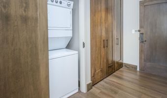 126 Riverfront Ln 307, Avon, CO 81620