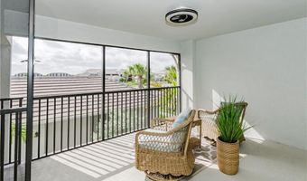 5466 Double Eagle Cir 3425, Ave Maria, FL 34142
