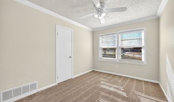 1112 NW 1st Pl, Andrews, TX 79714