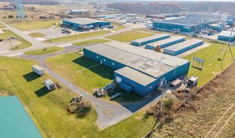 150 Green Dr, Avilla, IN 46710