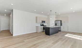 3143 W 1625 N 31, Cedar City, UT 84721