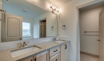 3439 SE 8TH Ave, Battle Ground, WA 98604