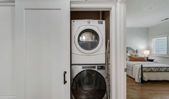 2603 Willowbrook LN 21, Aptos, CA 95003