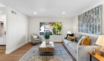 10315 Moselle St, San Diego, CA 92131