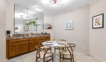 3284 Barham Blvd 201, Los Angeles, CA 90068