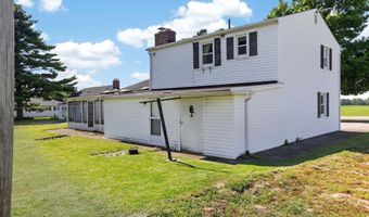 7680 Cincinnati Zanesville Rd SW, Amanda, OH 43102