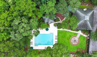 40 Rose Dhu Creek Plantation Dr, Bluffton, SC 29910