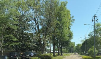414 N. McSweyne Pl, Bruce, MS 38915