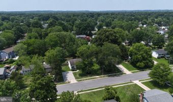 8014 KIDD St, Alexandria, VA 22309