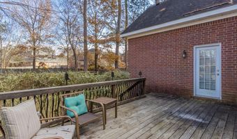 1221 HARDY POINTE Dr, Evans, GA 30809