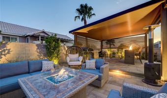 1505 Carlsbad St, Boulder City, NV 89005