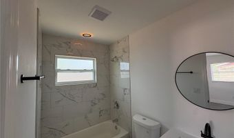 1533 SW MARTIN LUTHER KING JR St, Arcadia, FL 34266