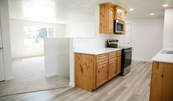 4863 Easy St, Chubbuck, ID 83202