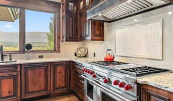 53 LONG RIDGE Dr, Breckenridge, CO 80424
