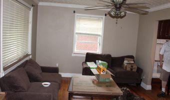 430 Morrvue Dr, Delhi, OH 45238
